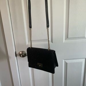 Purse /crossbag/handbag